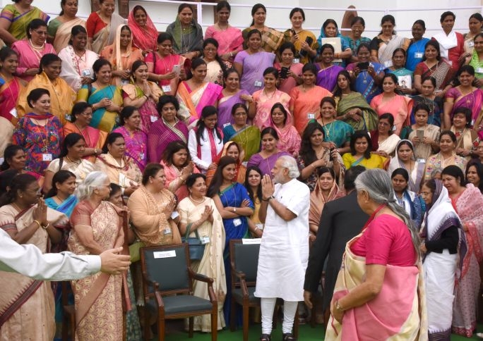 0.32460100_1457328582_pm-modi-at-national-conference-of-women-legislators-new-delhi-8
